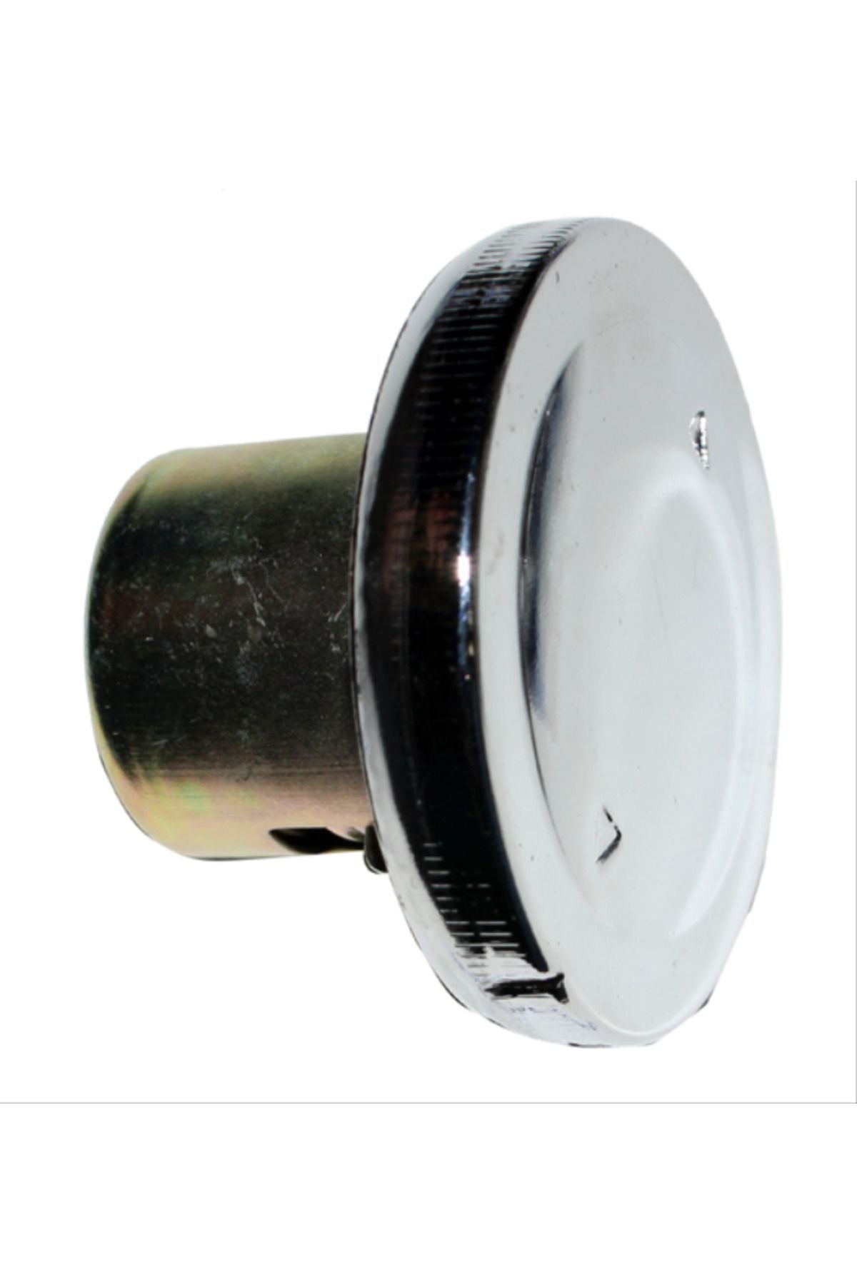 Mondial 100 KH Depo Kapağı (SFC Uyumlu)