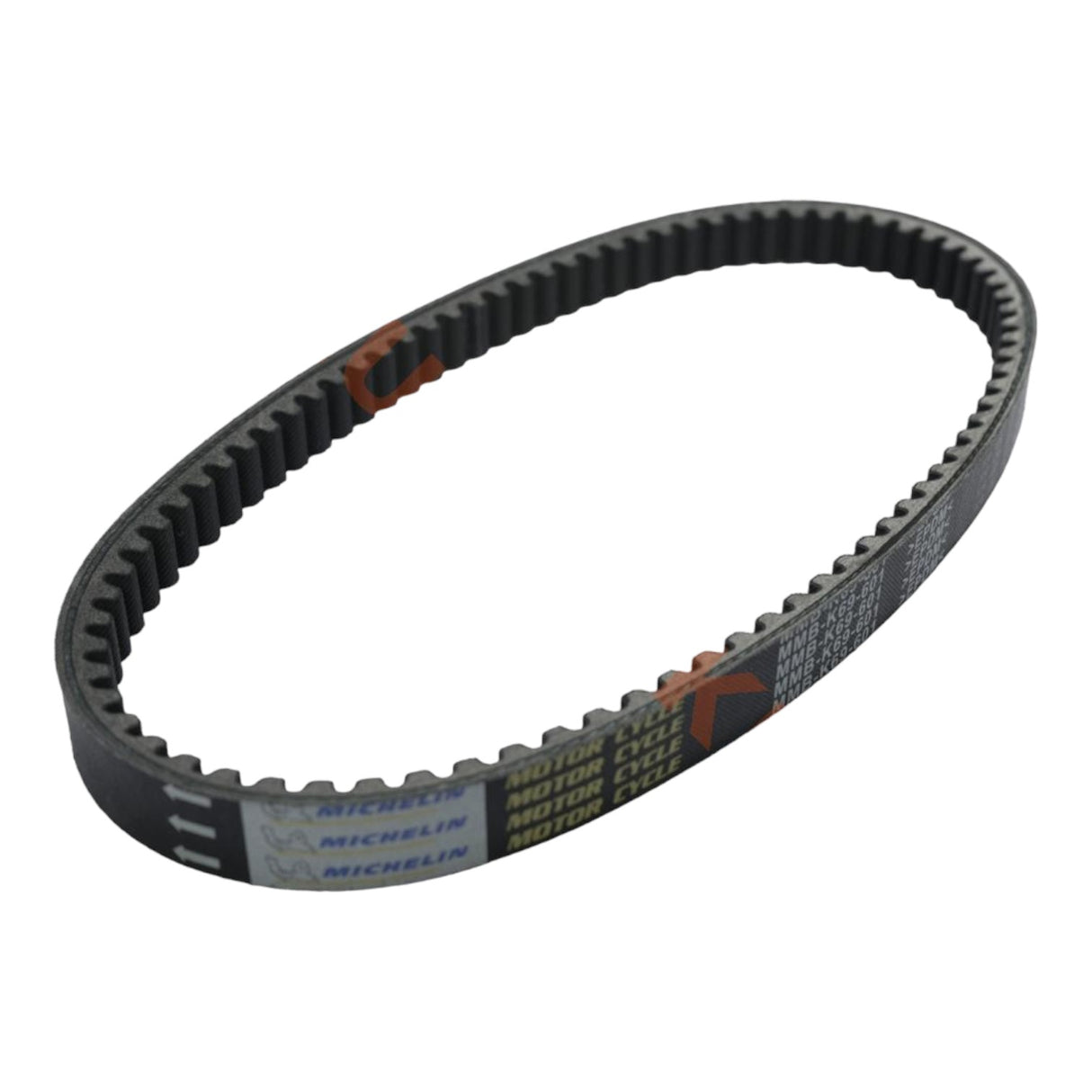 Michelin Kayış (750 x 20 x 30) Honda Activa S