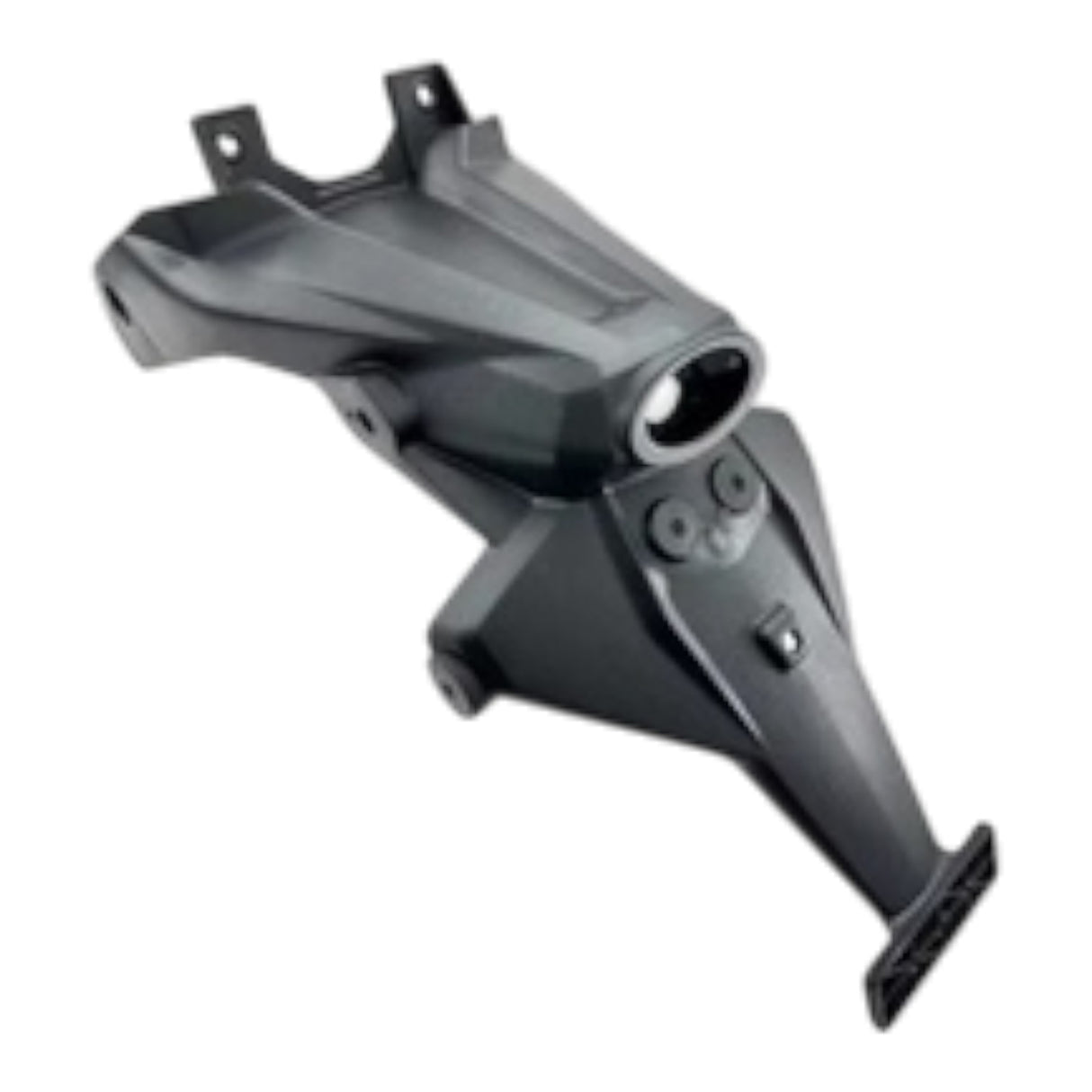 TVS Apache RTR 200 Arka Çamurluk Kuyruğu (N9225850)