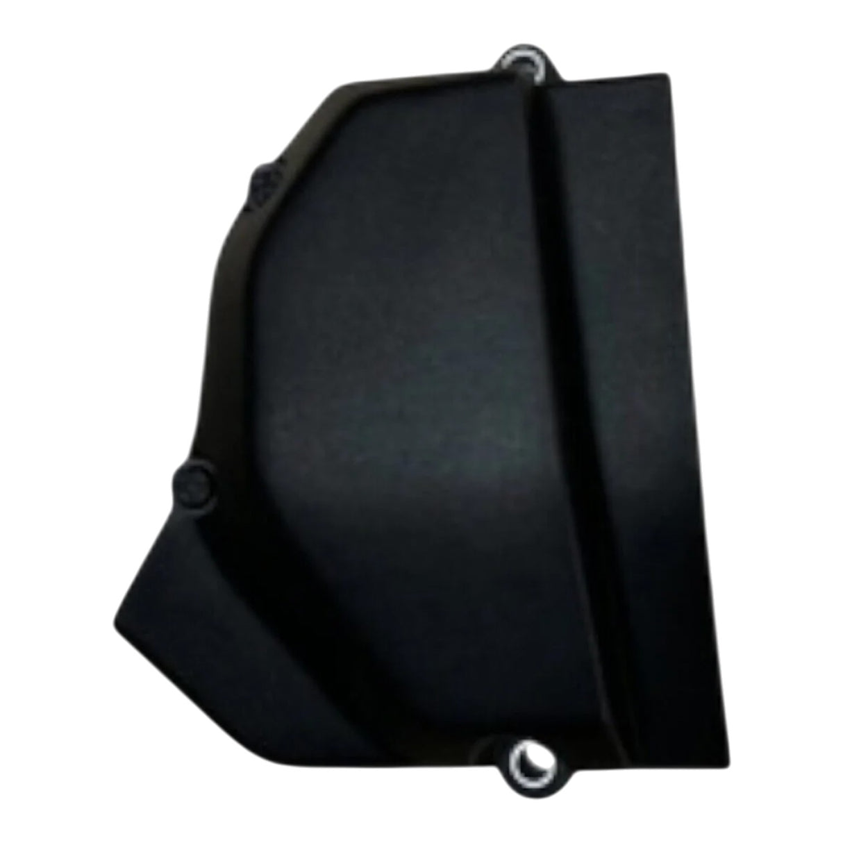 TVS Raider 125 Ön Zincir Dişli Kapağı (N6080670)