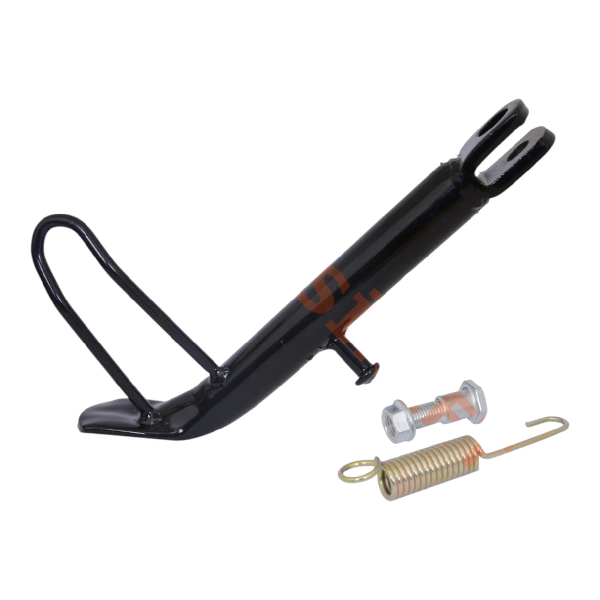 Mondial Revival 50 Yan Sehpa