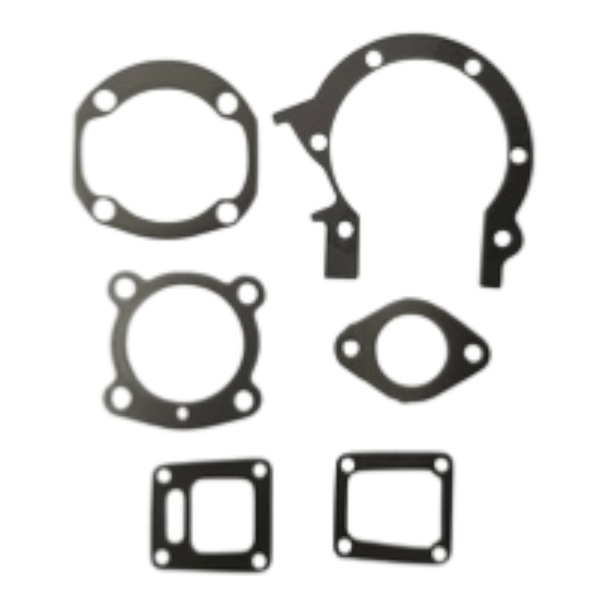 Pejo 105 Kobra Conta Takımı (70 cc)