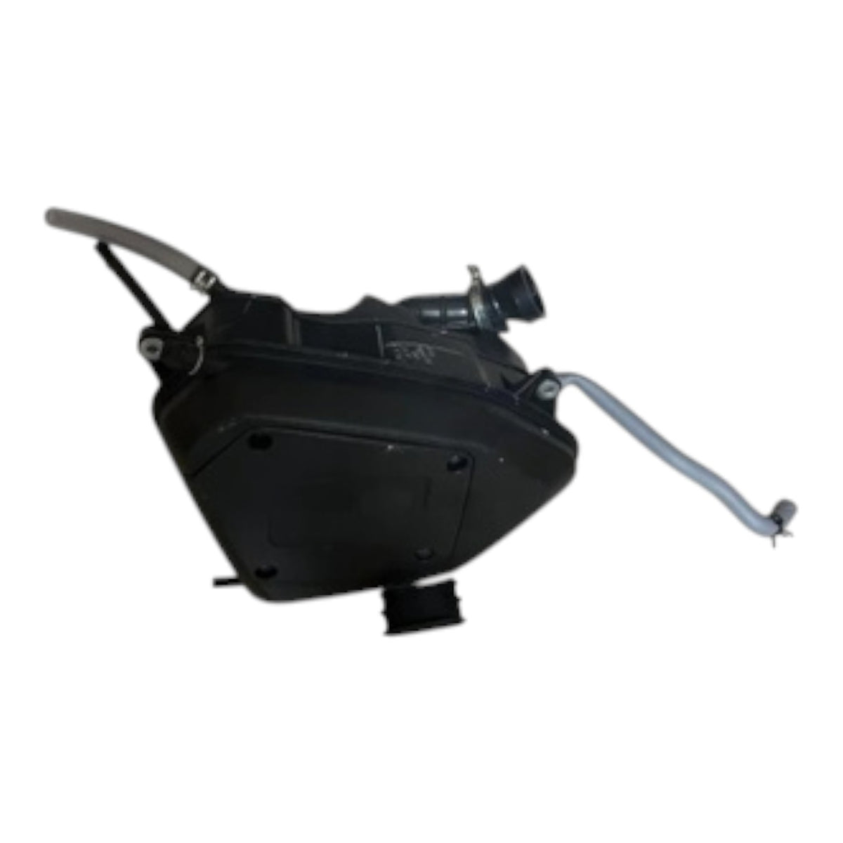 TVS Ntorq 125 Hava Filtresi Komple (K2040330)