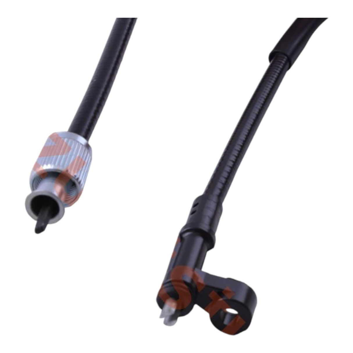 Kuba Çita Kilometre Teli