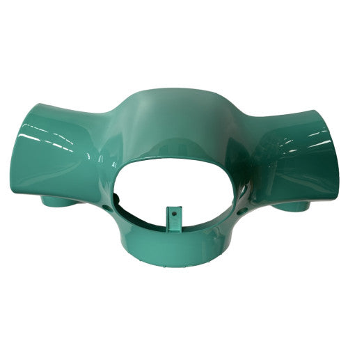 Mondial Turismo 50 Far Paneli (Turkuaz)