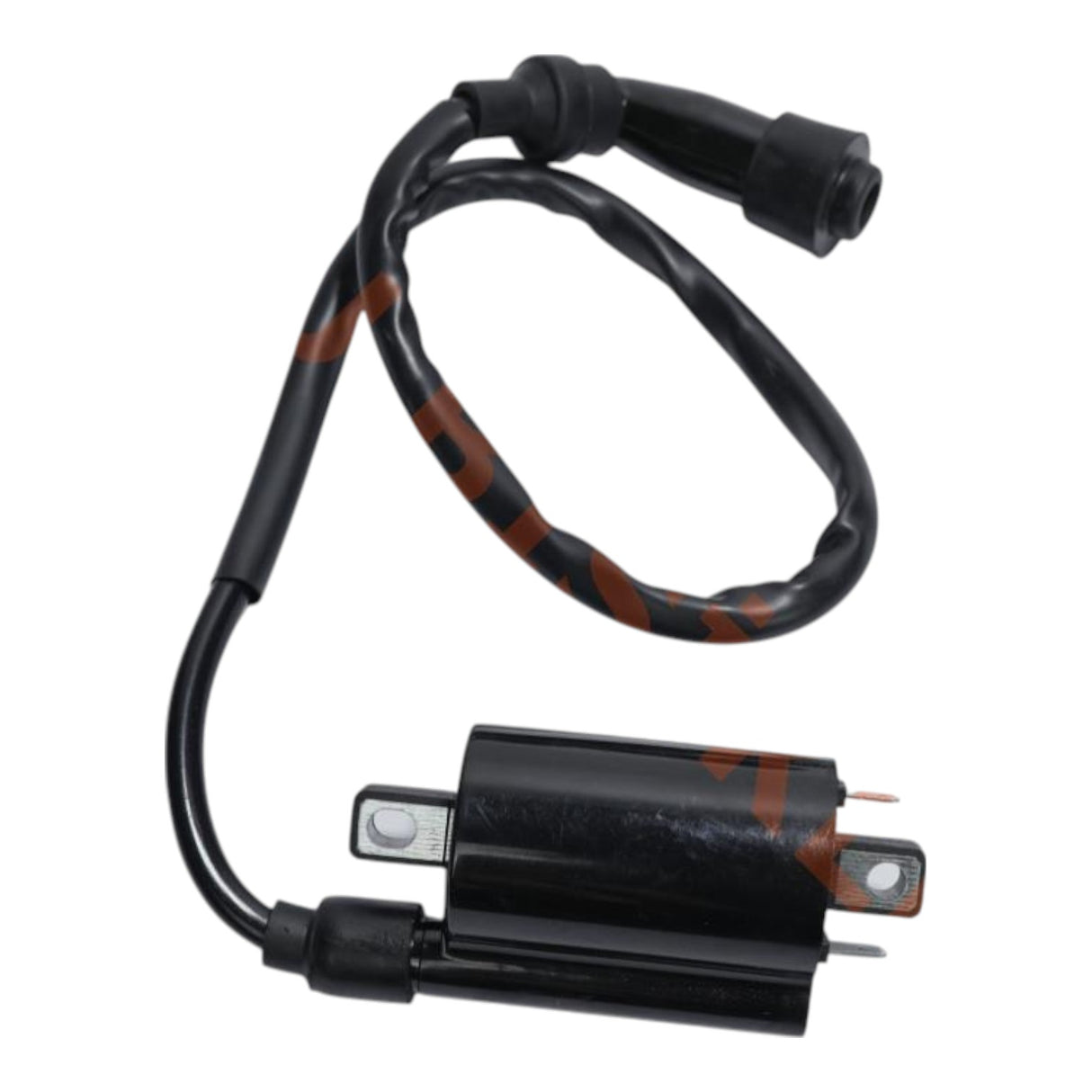 Mondial MG Superboy Dış Bobin Buji Başlığı