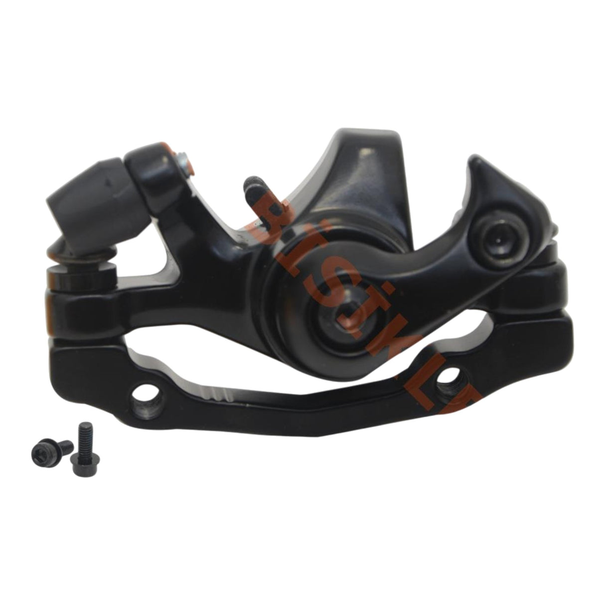 Bisiklet Ön Fren Diski (Rcts 155)