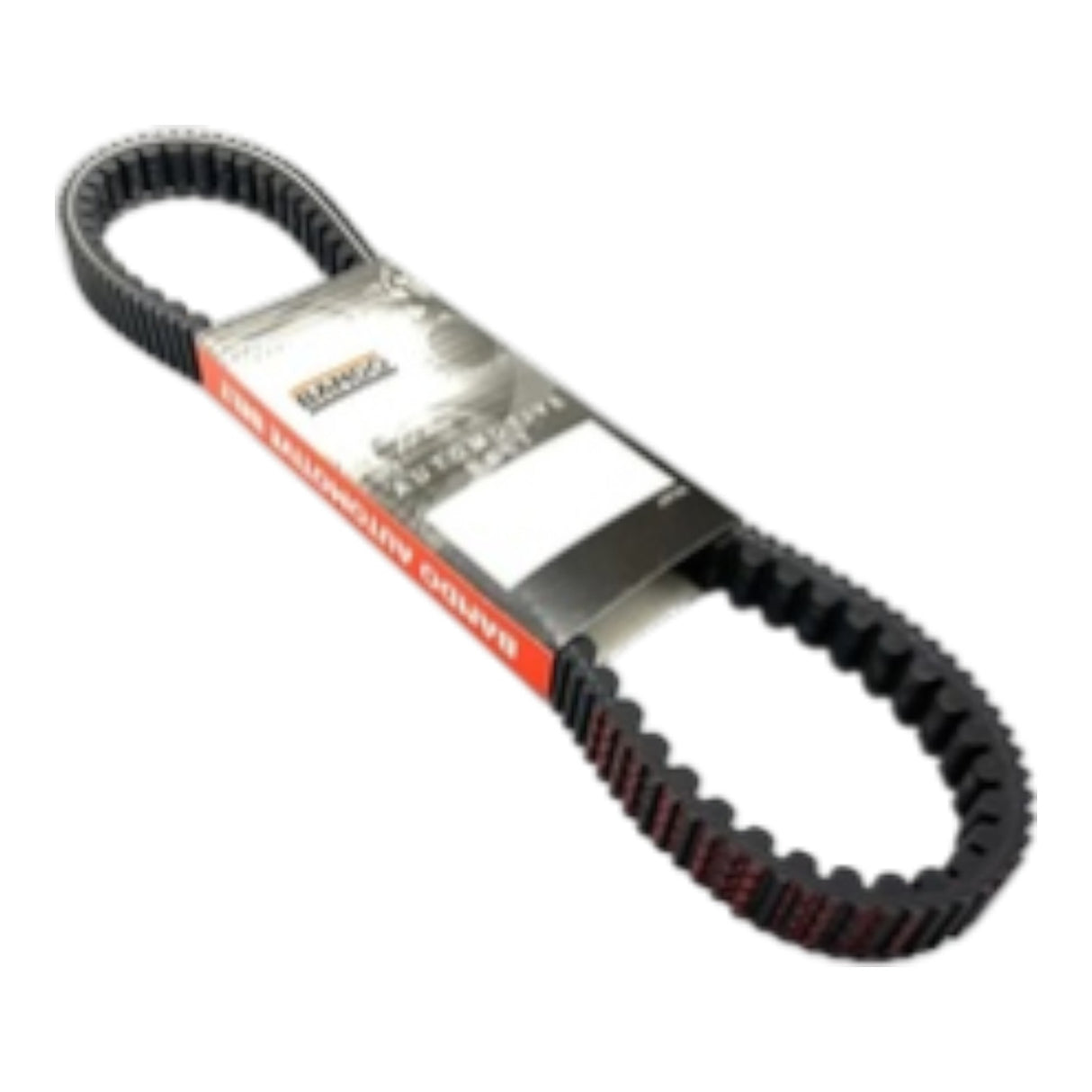 Bando Kayış Honda PCX (2020-2025) (S19-100) (Japon)