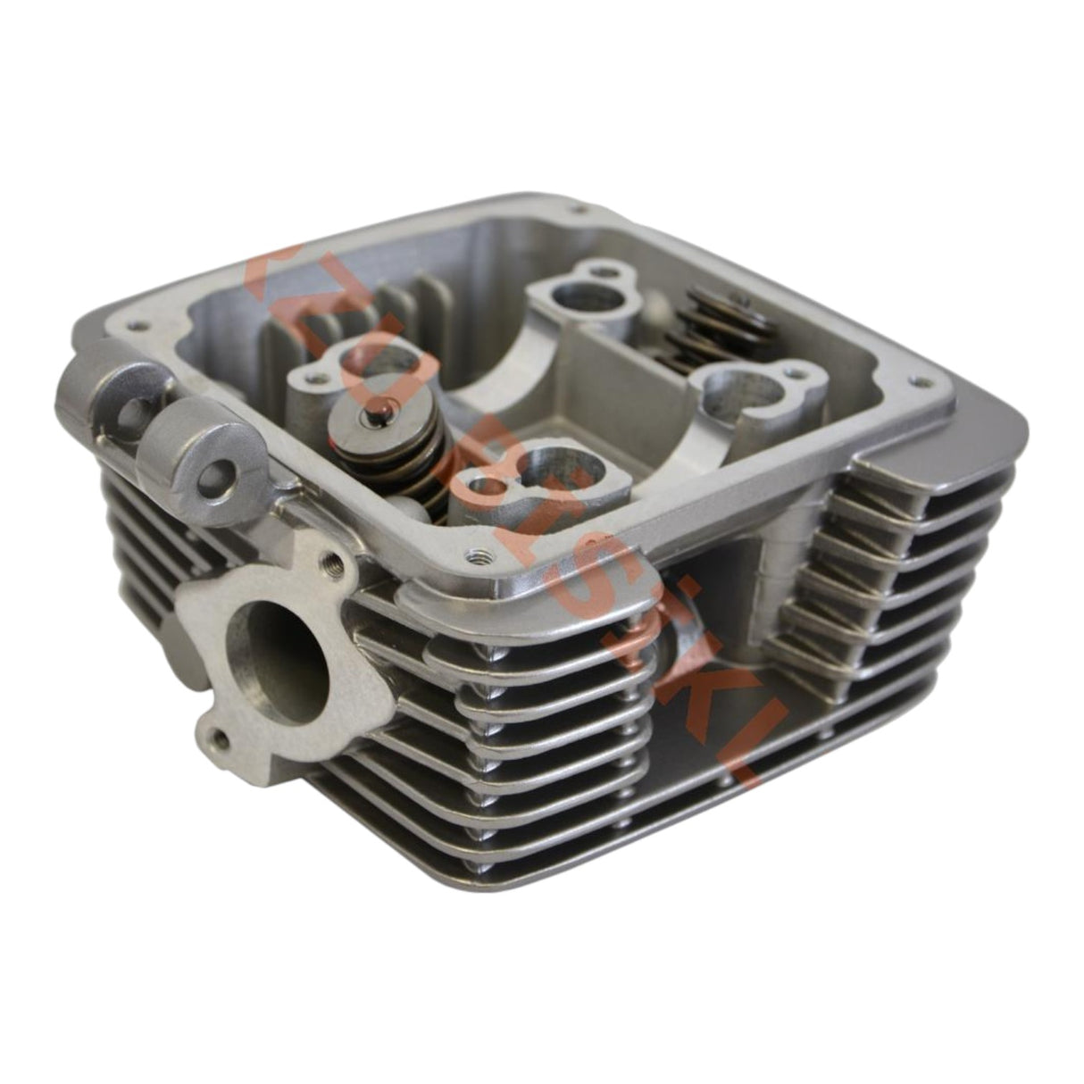 Mondial MH Drift 150cc Silindir Üst Kapak