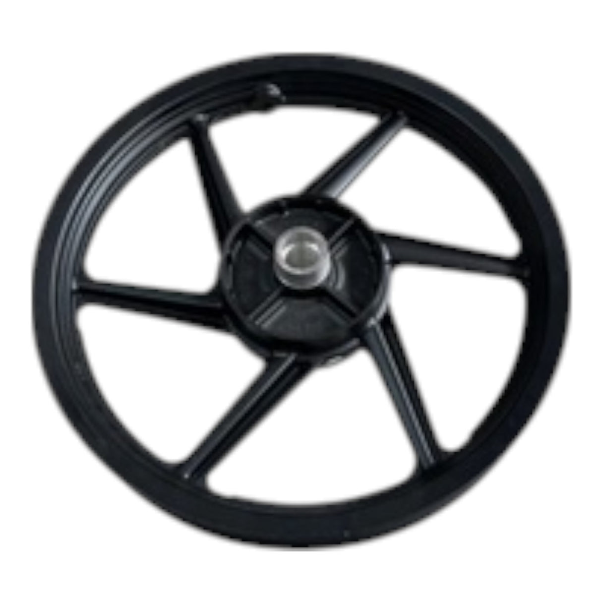 TVS Raider 125 Arka Jant (N9112770)