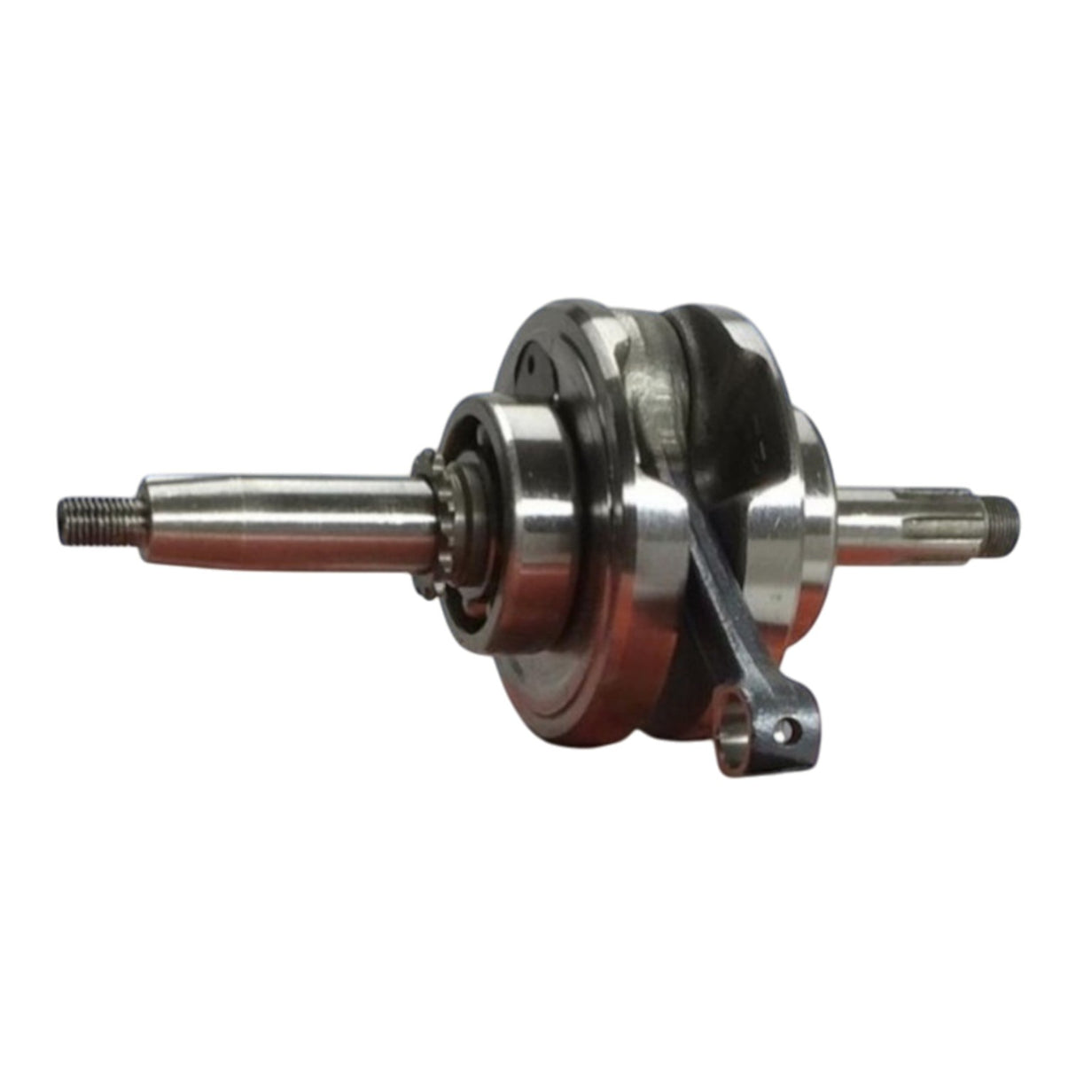 CUB Krank Komple (İthal)