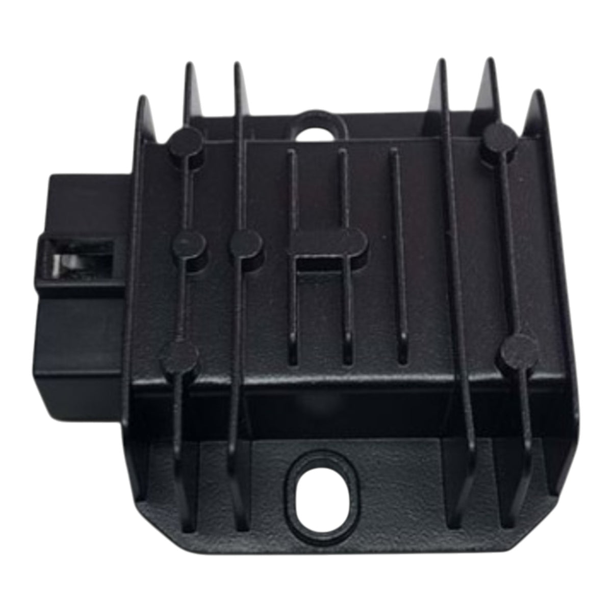 50cc Scooter Regülatör (Konjektör) (Universal) (İthal)