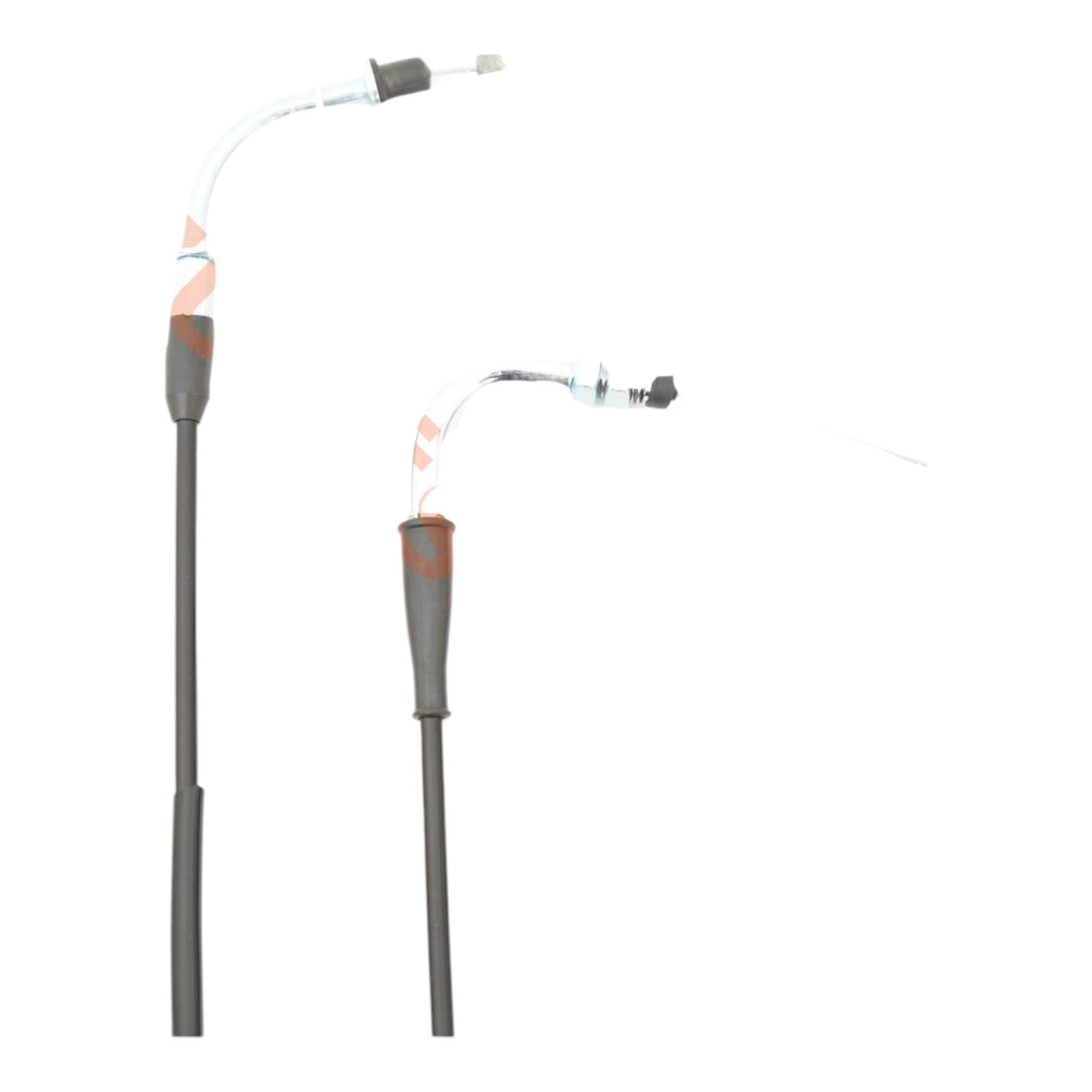 TVS Jupiter Gaz Teli (TVS Wego Uyumlu)