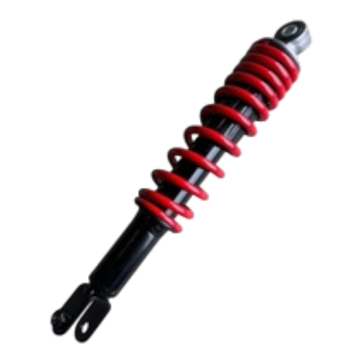 TVS Ntorq 125 Arka Amortisör (K2090020) (Adet)