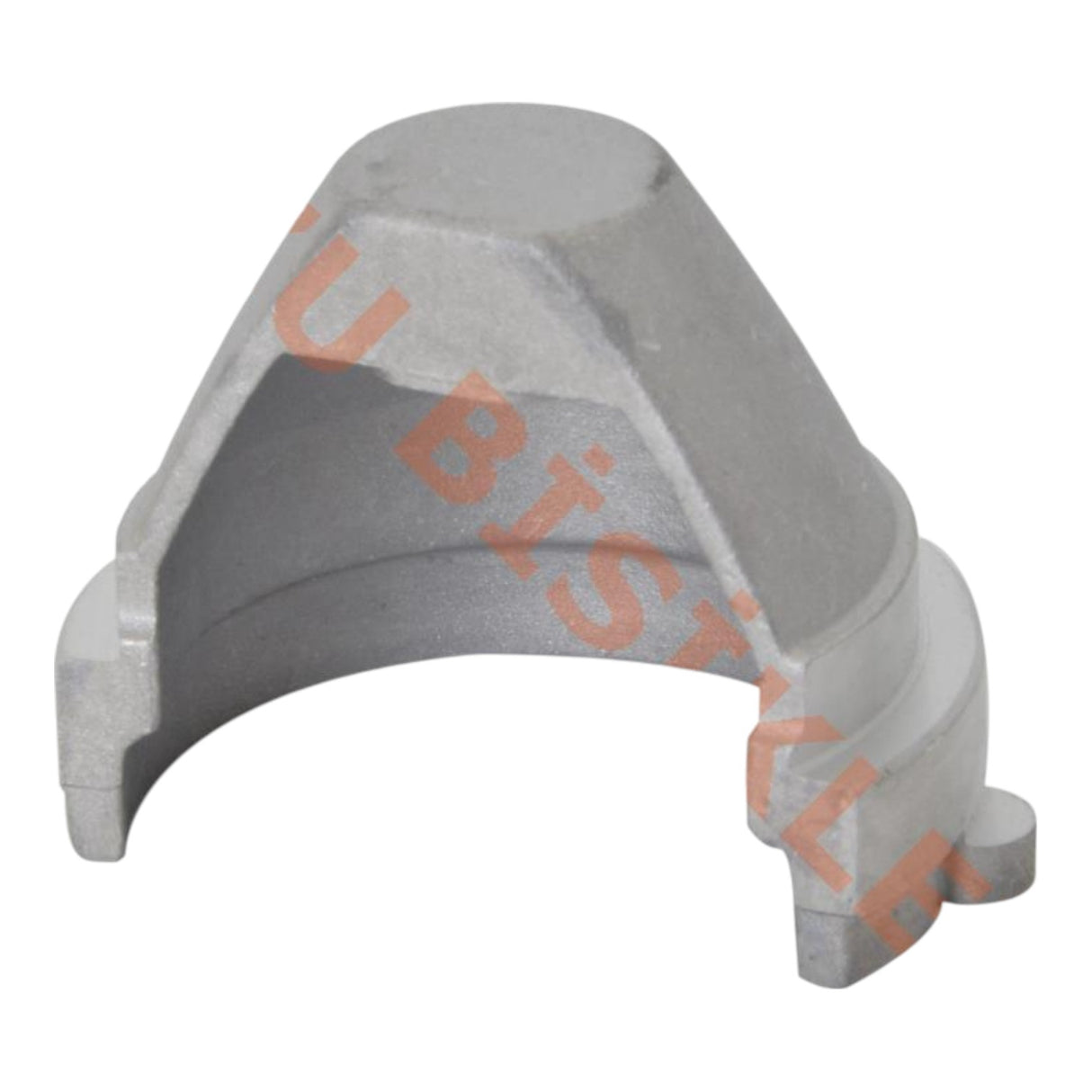 Honda Activa S Marş Pinyon Dişli Kapağı