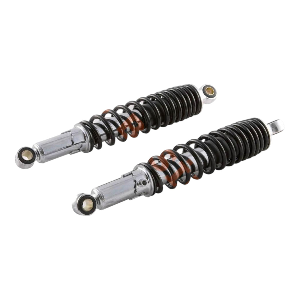 Yamaha YBR Arka Amortisör Takımı
