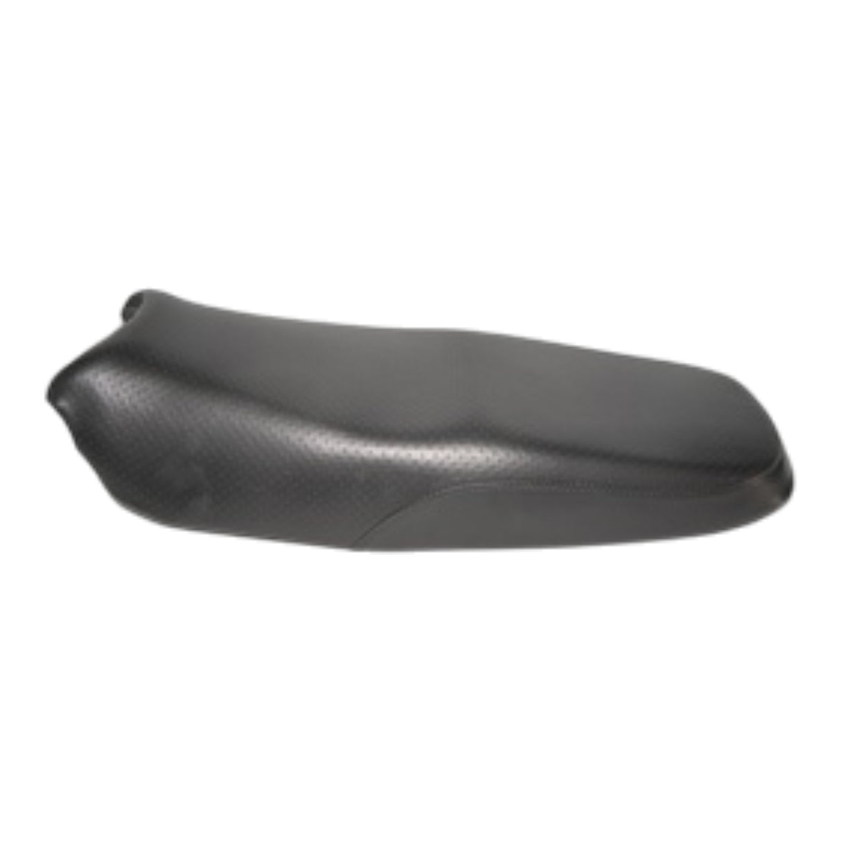 Yamaha YBR 125 Sele (2004)