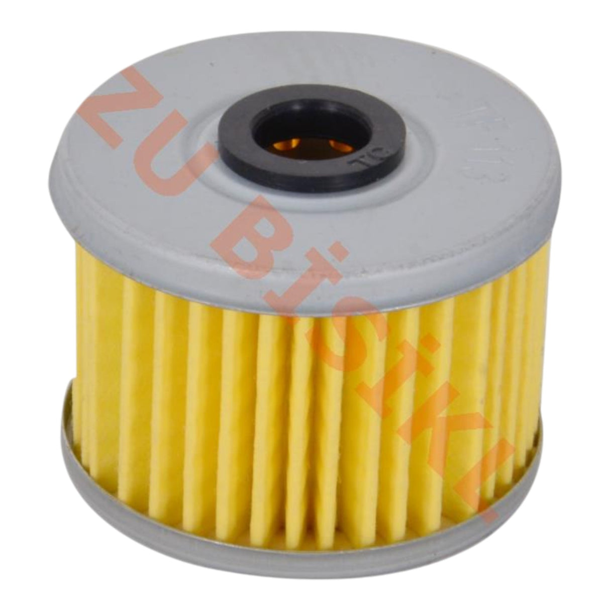 Honda CBR 250R Yağ Filtresi