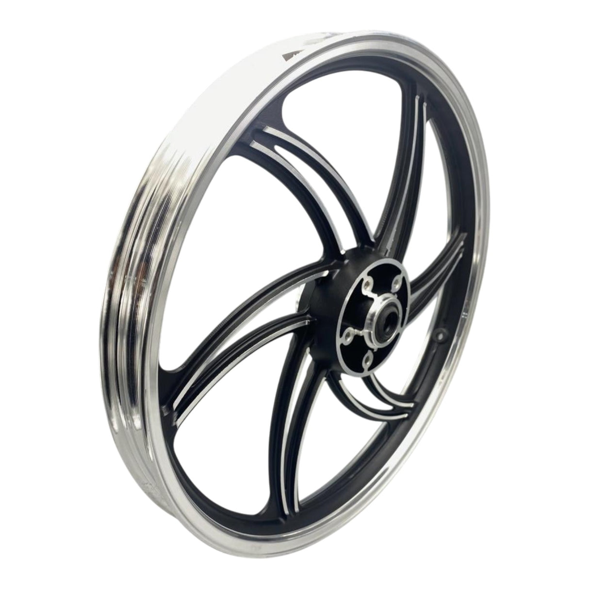 Mondial SFC Ön Jant (Diskli Model)