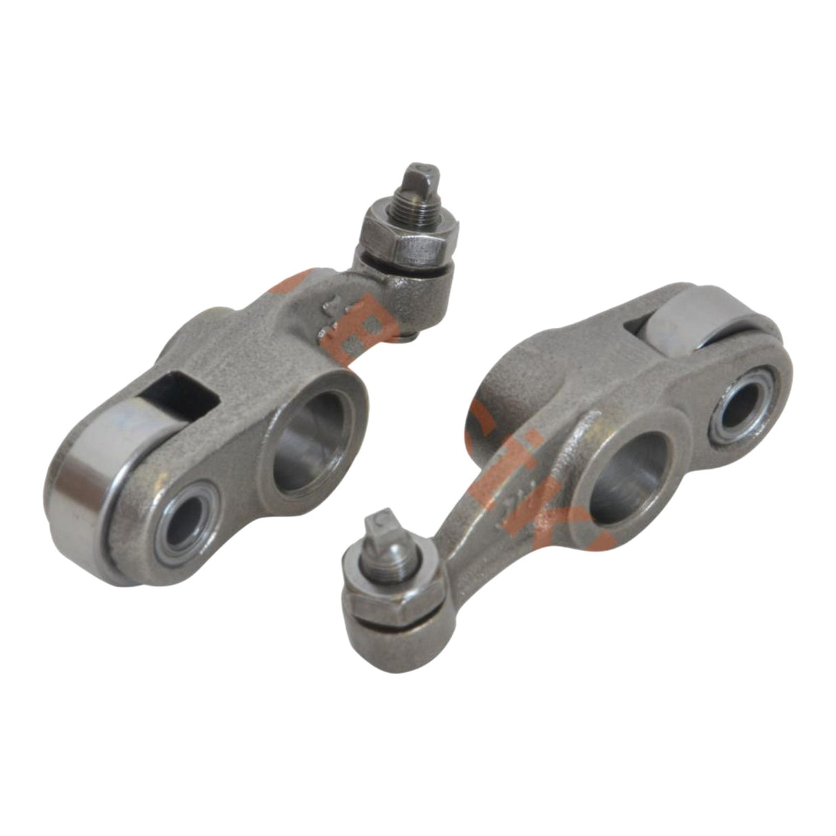 Honda Activa S Piyano Set