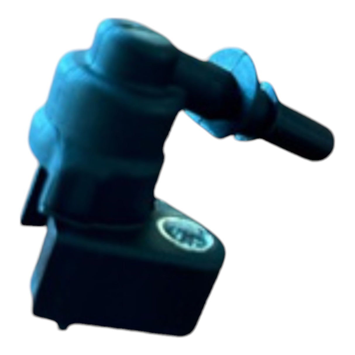 RKS Spontini 110 Enjeksiyon Giriş Borusu (Mash Uyumlu)