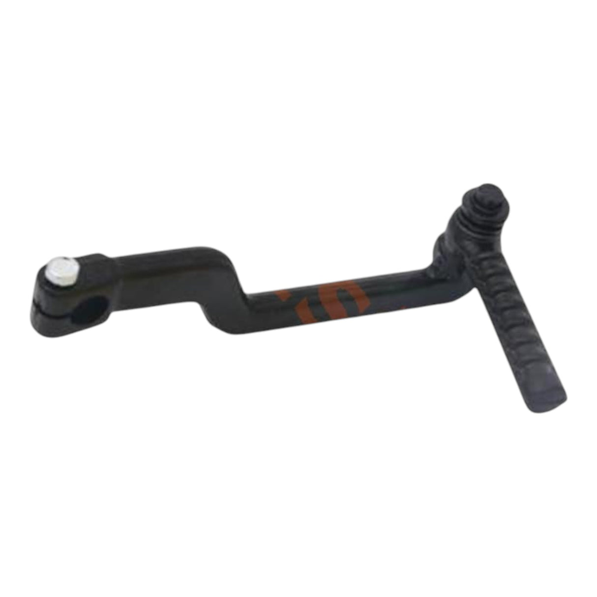 Mondial Revival 50 Marş Pedalı (RKS Blazer XR, Kuba Space, RKS Azure)