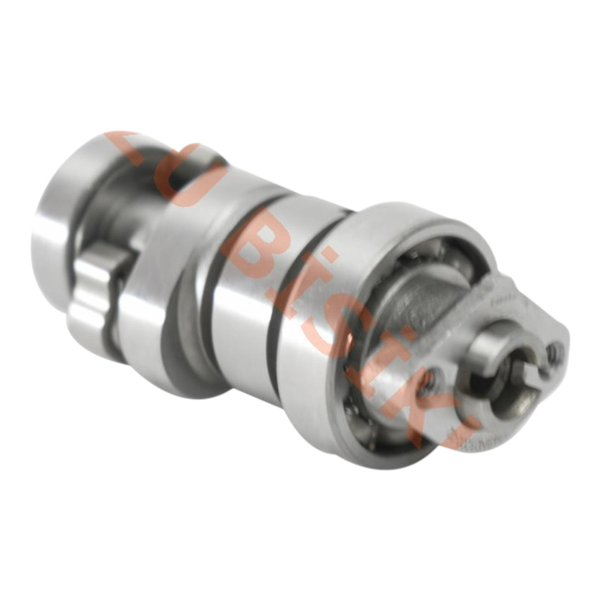 Honda PCX Eksantrik Mili (2018-2019)