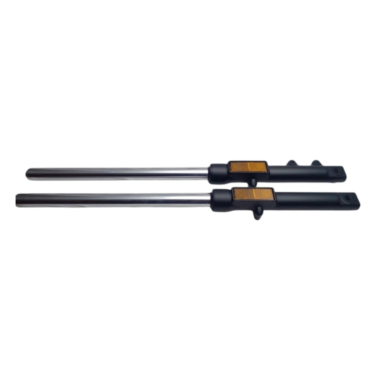 Mondial Drift L 125 Ön Amortisör (32mm) (İthal)