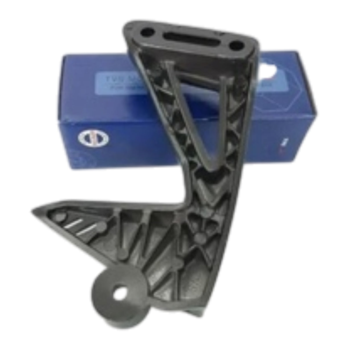 TVS Apache RTR 200 Sol Basamak Braketi (N9225880)