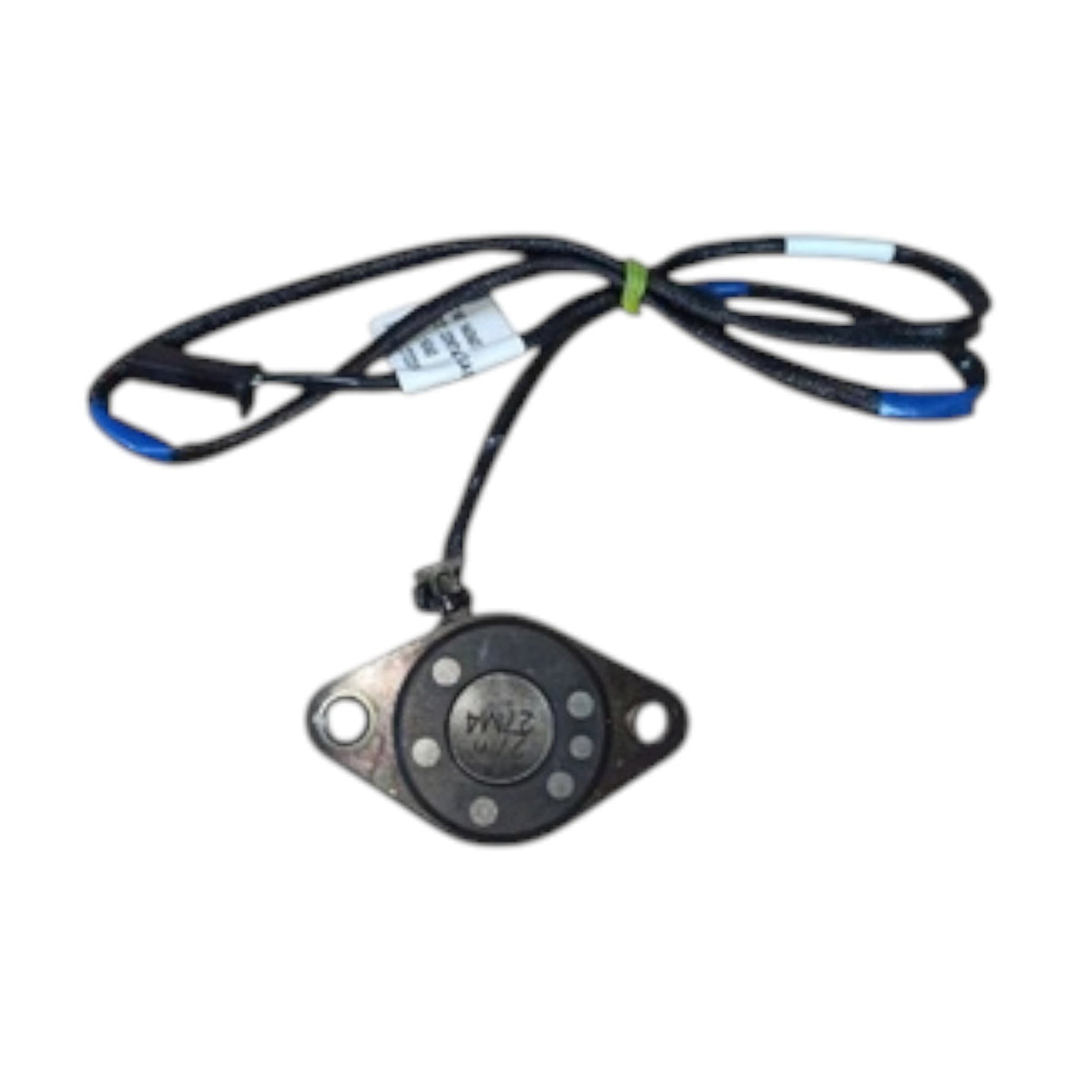 TVS Raider 125 Vites Gösterge Müşürü (N6060120)