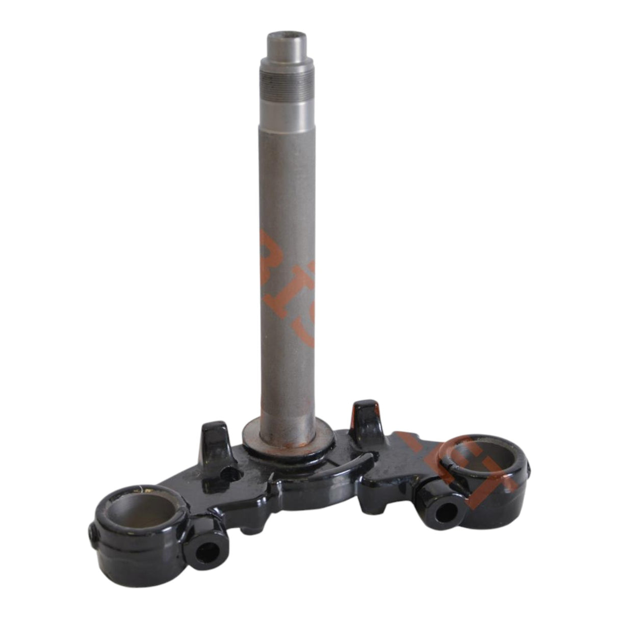 Mondial MH Drift Ön Maşa (Alt Platin)