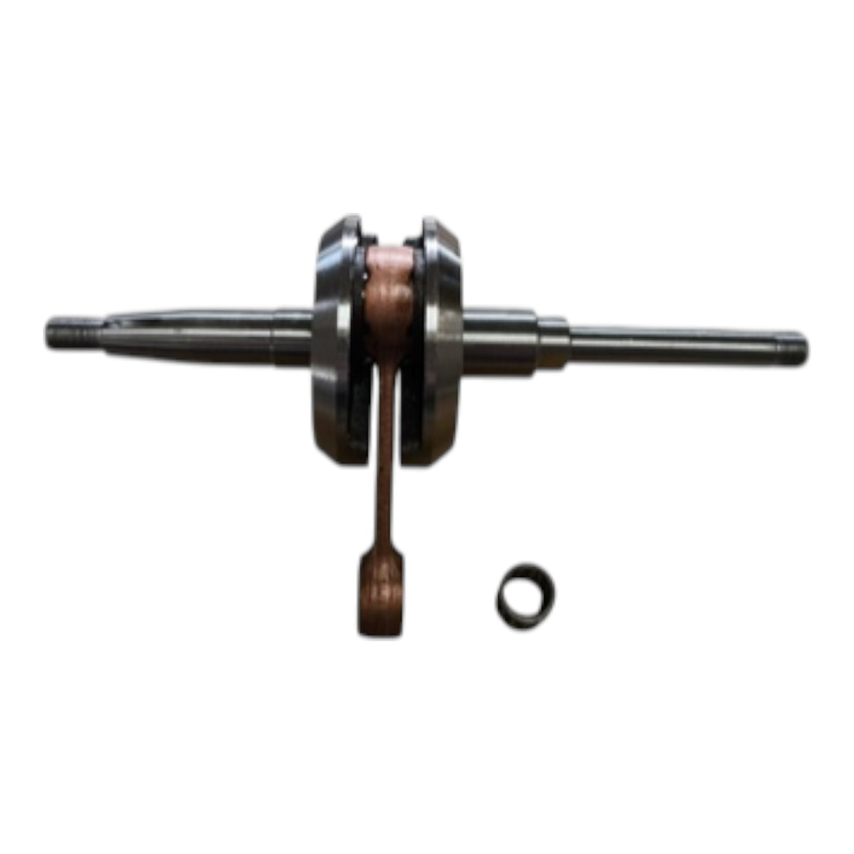 Pejo Krank Komple 70cc (12 Pim)