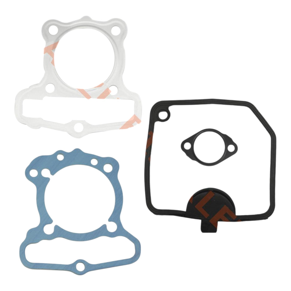 Honda Activa 125 Conta Takımı (OEM Üretim)