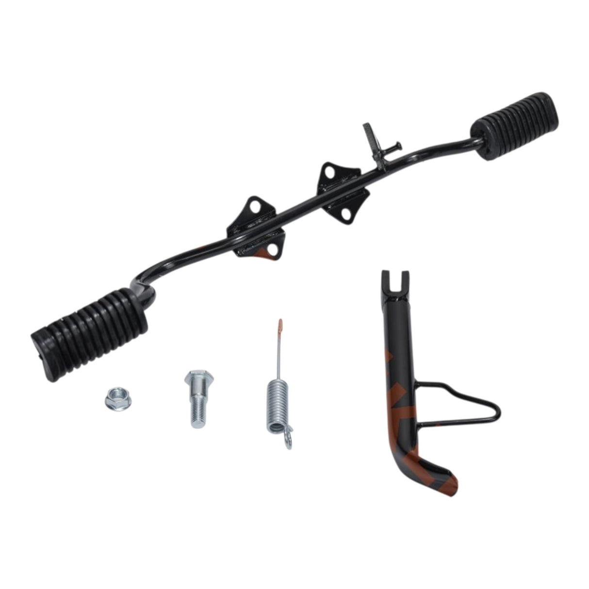 RKS Sniper Orta Basamak ve Yan Sehpa