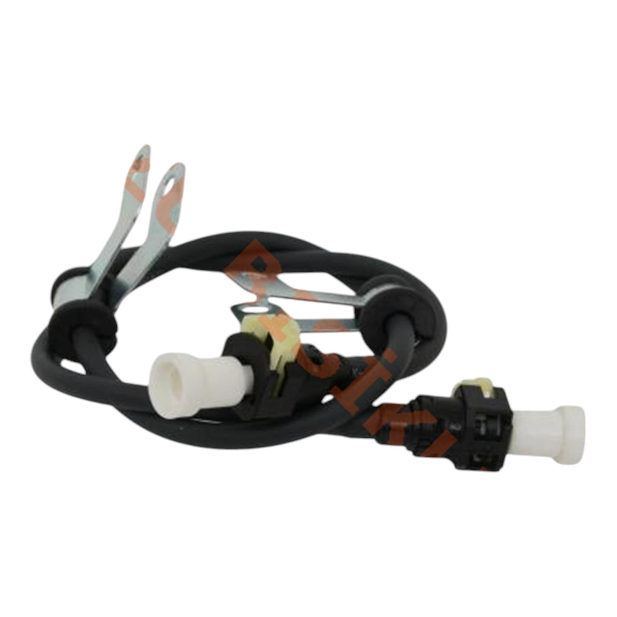 Honda Dio Benzin Hortumu