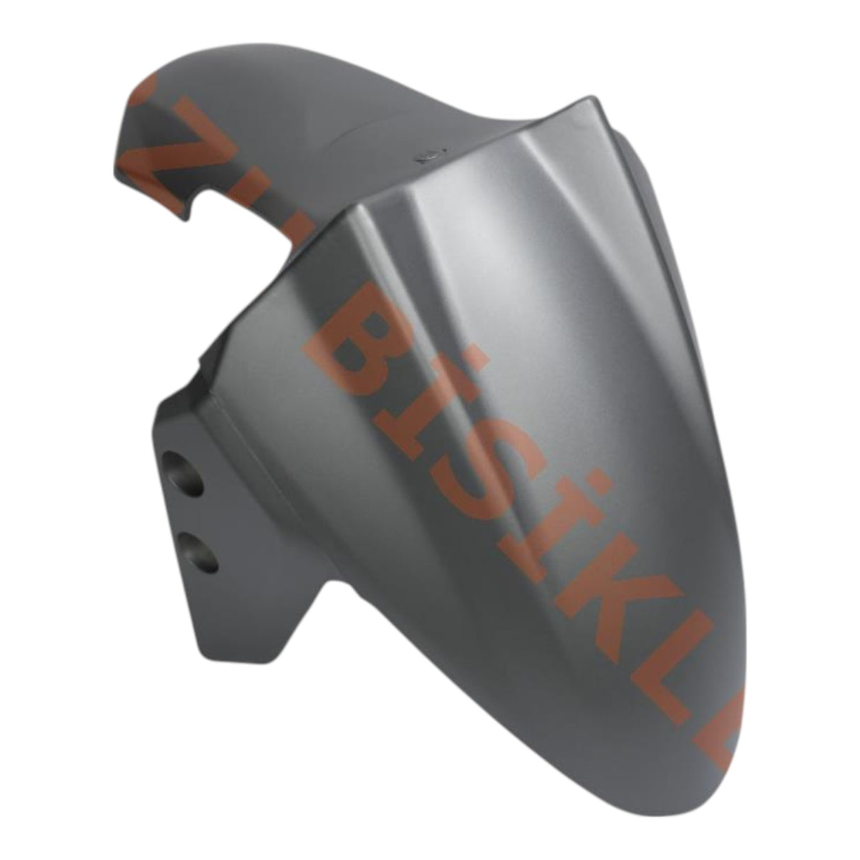 RKS Newlight Ön Çamurluk (Füme)