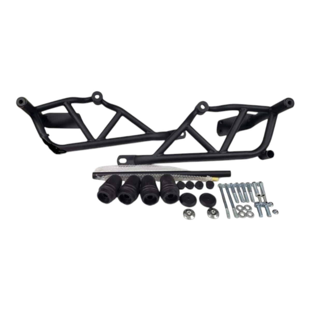 CF Moto NK 250 Koruma Demiri (İthal)