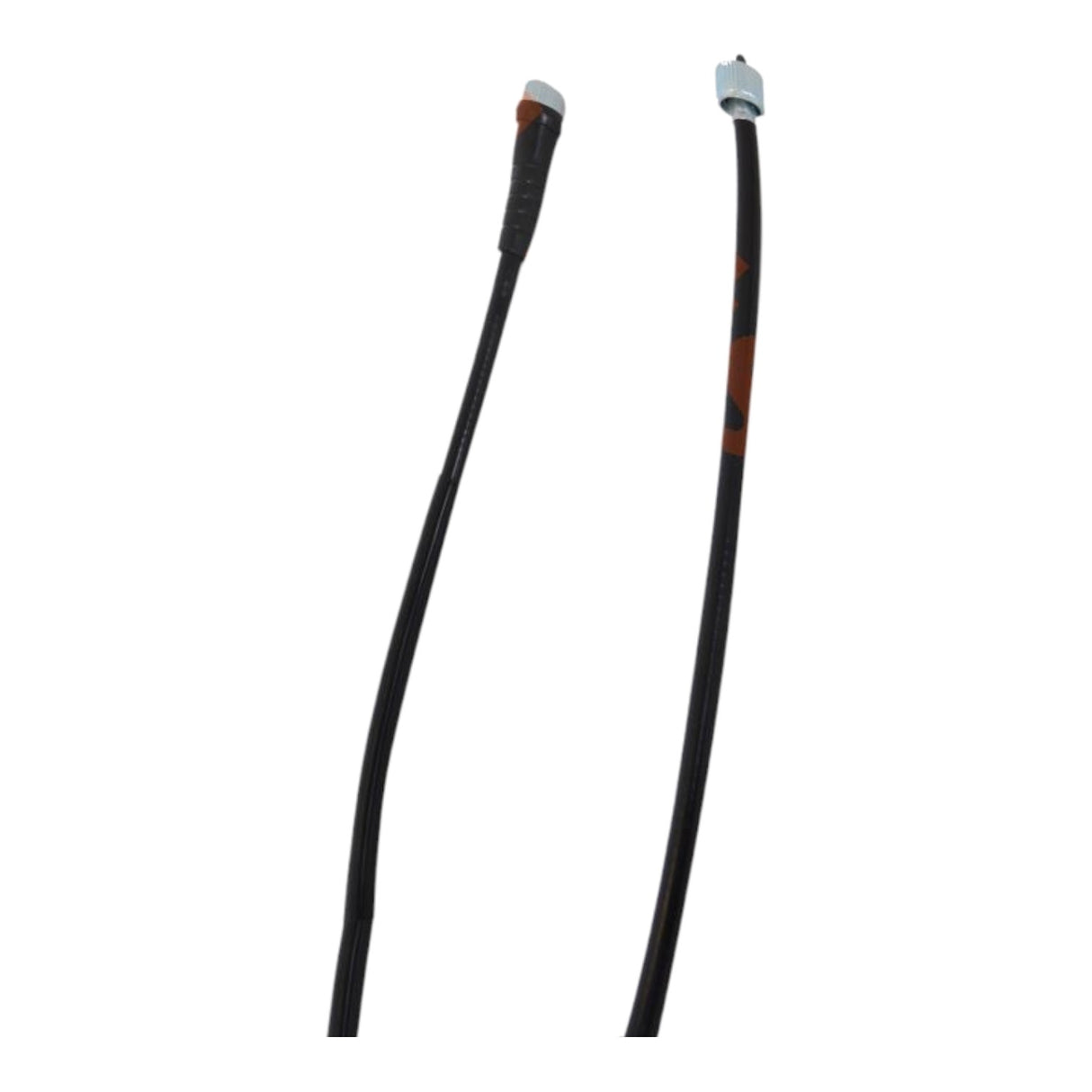 Mondial Revival 50 Kilometre Teli