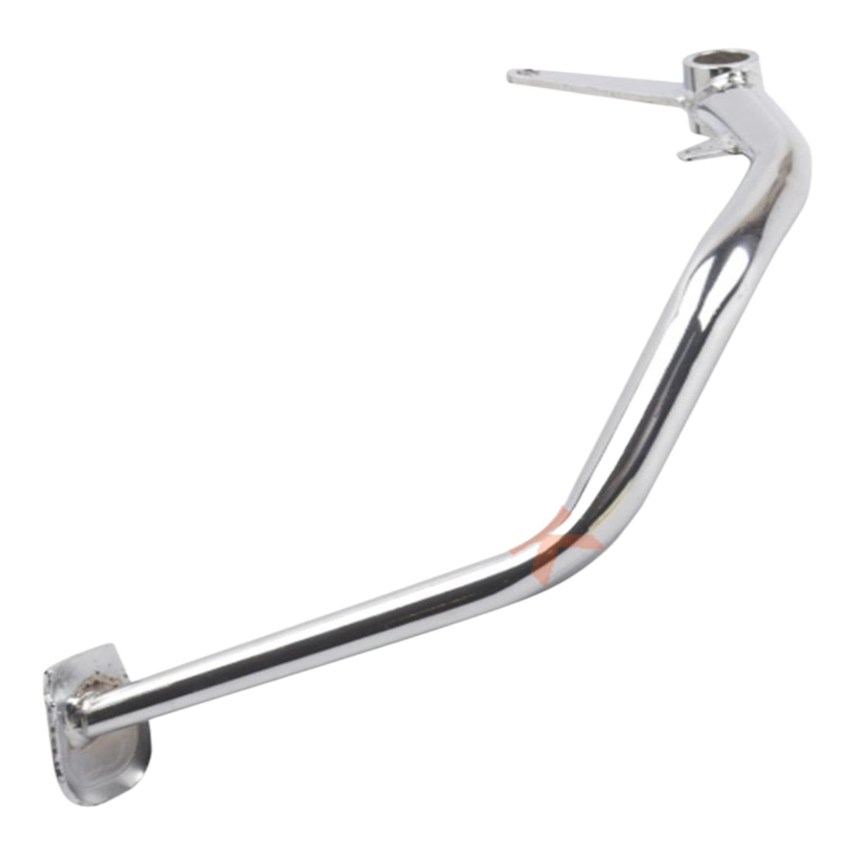 CUB Serisi Fren Pedalı (OEM)