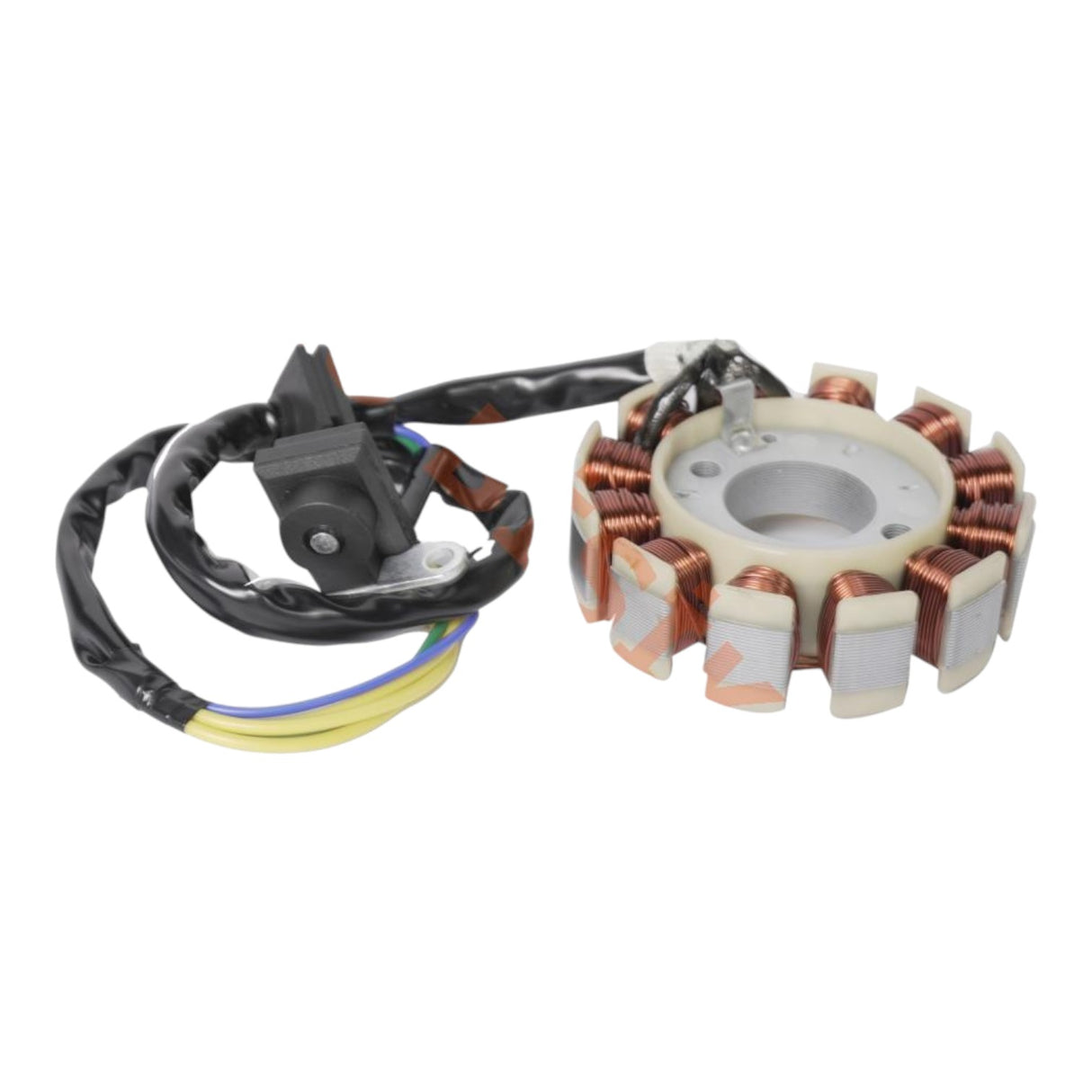 Arora Cappucino Statör