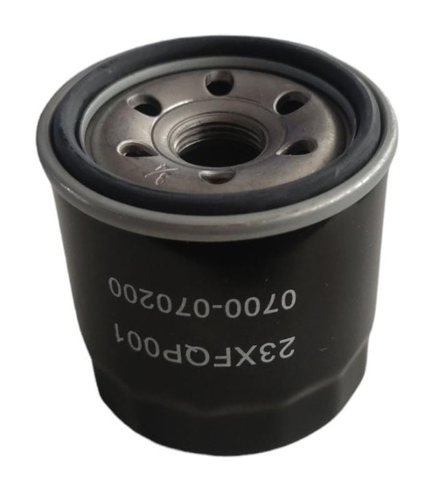 CF Moto NK 400 Yağ Filtresi (450cc - 650cc Uyumlu) (KF177)