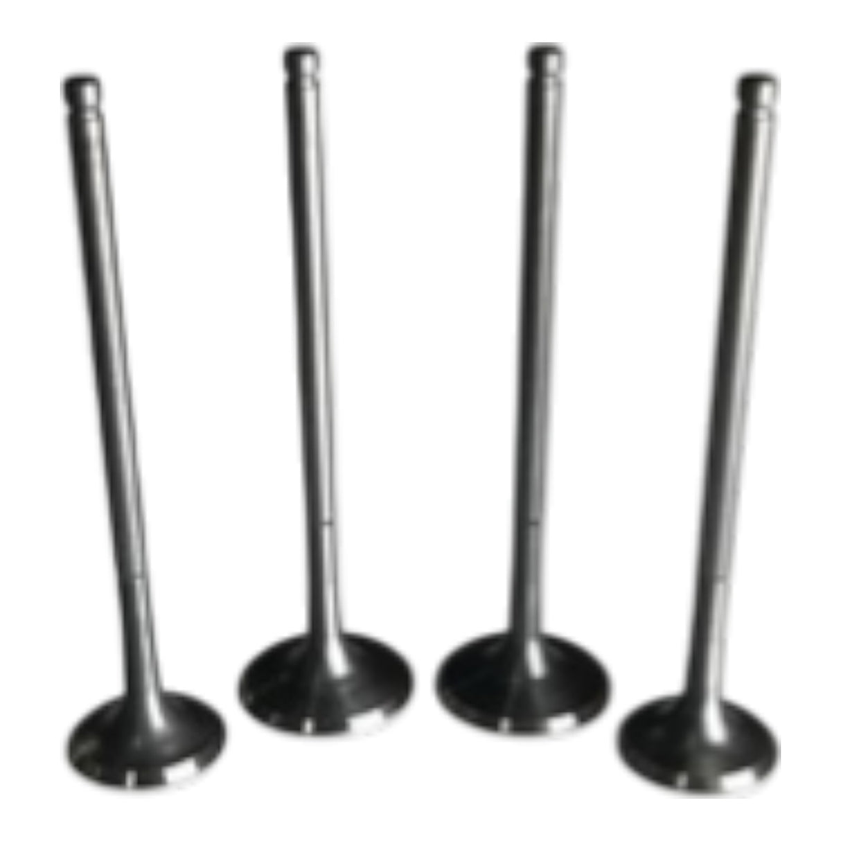 Mondial RX-3 İ Evo Subap Takımı DQ (4 Lü Set)