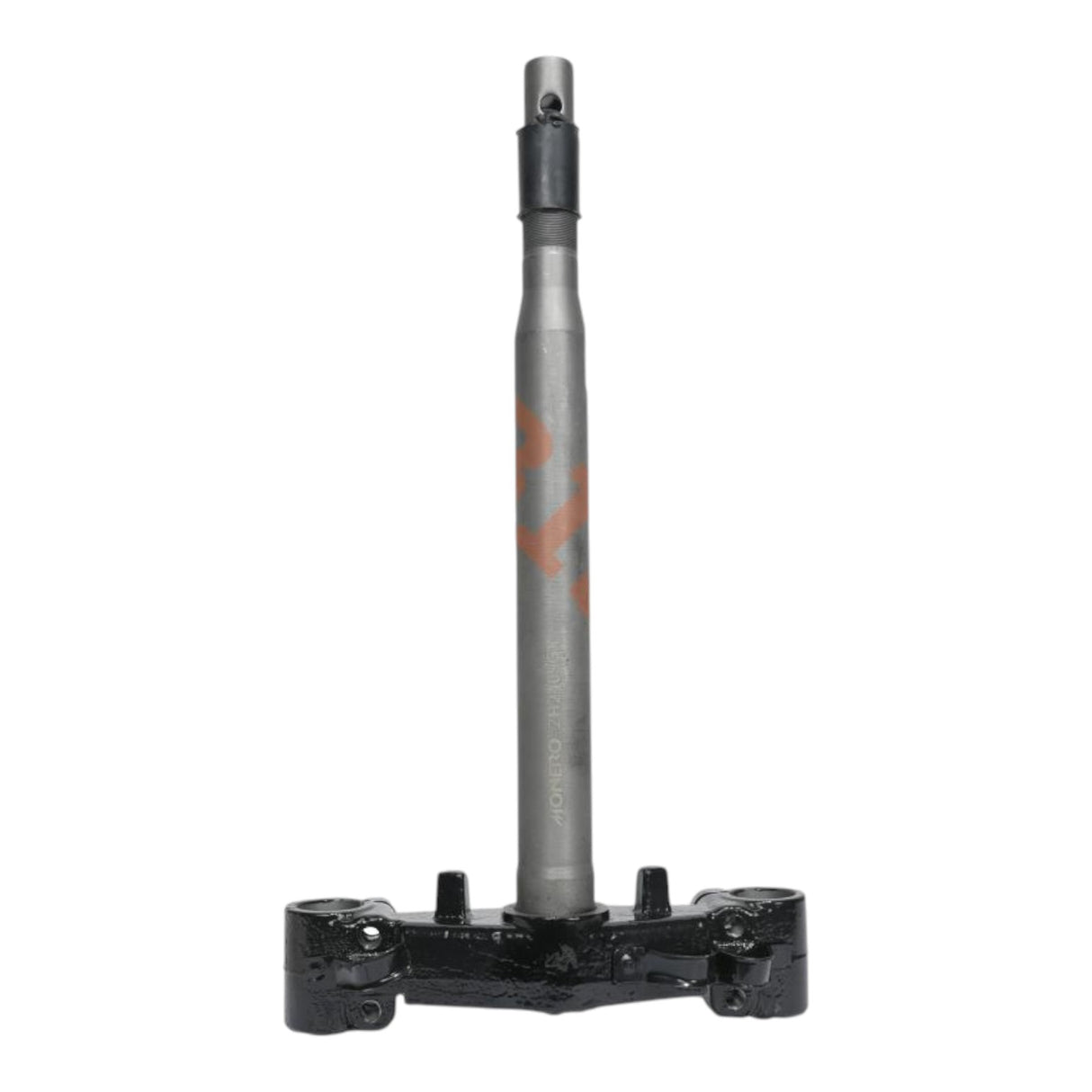 RKS Newlight Ön Maşa