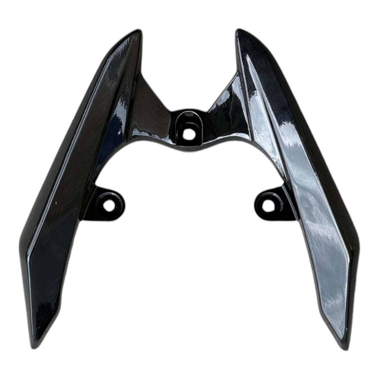 Mondial Eagle 50 Portbagaj