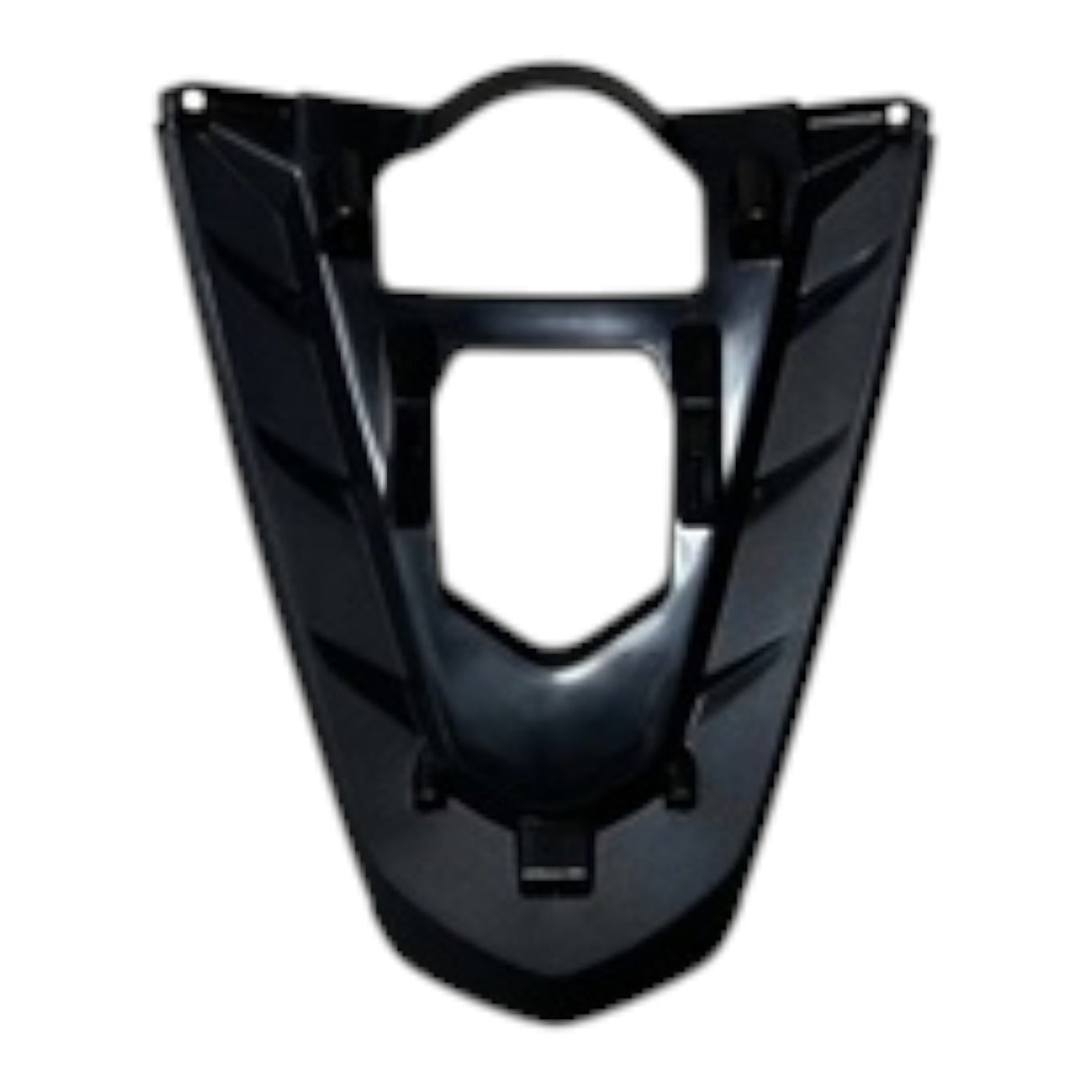 TVS Ntorq 125 Far Dekoratif Kapak (KL220050)