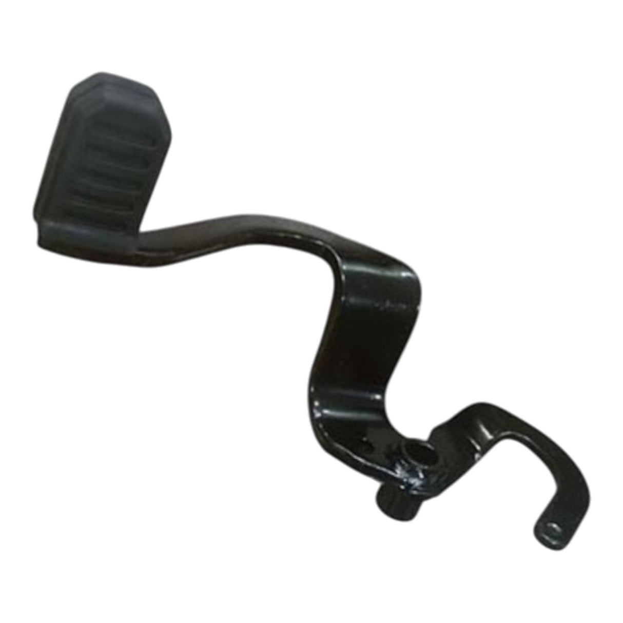 TVS Raider 125 Fren Pedalı Komple (N6110880)