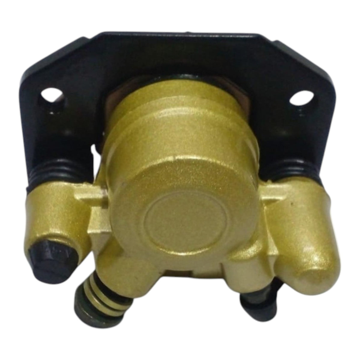 ATV B Model Arka Fren Alt Merkezi (İthal)