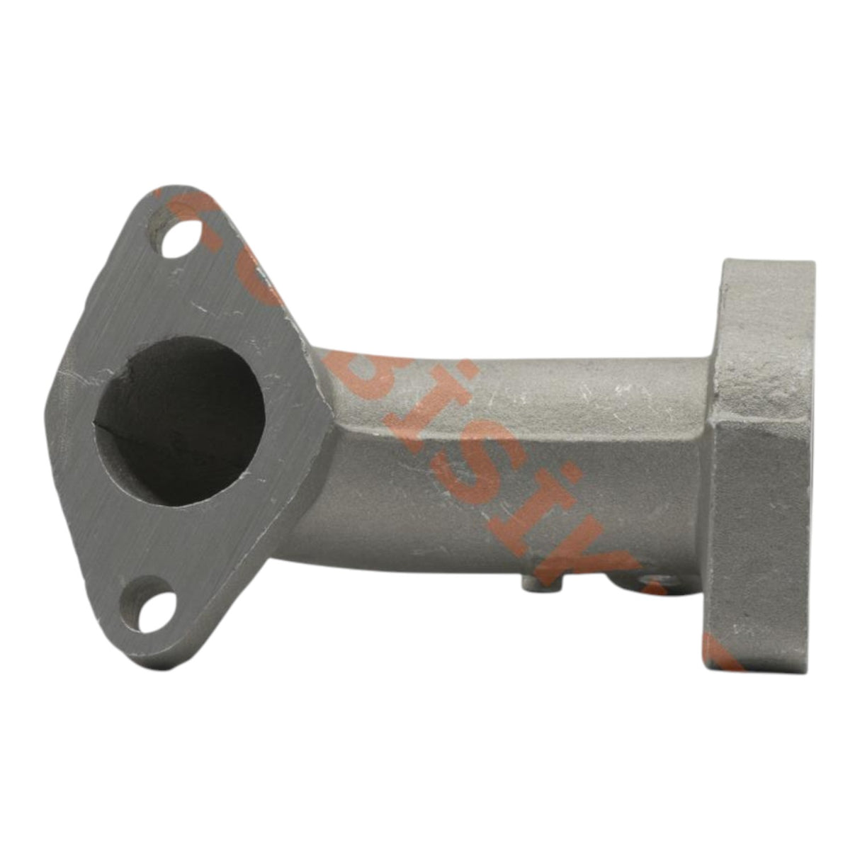 Arora Kasırga Manifold (CUB Serisi, Kuba Ege 50, Mondial SFC Mini)