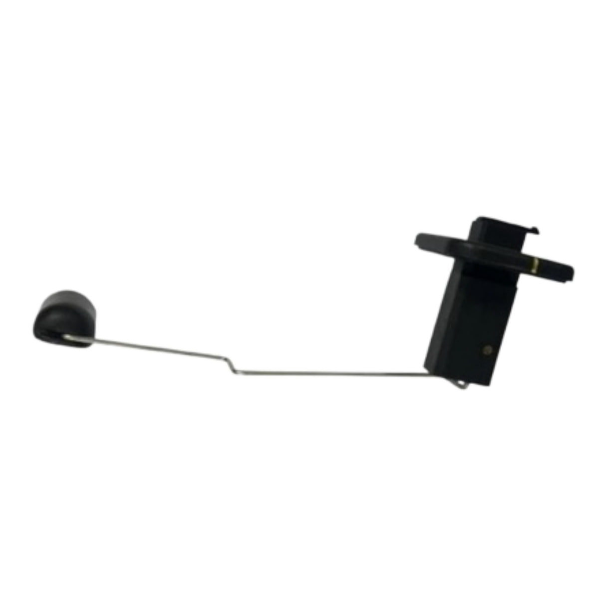TVS Ntorq 125 Depo Şamandırası (K2160310)