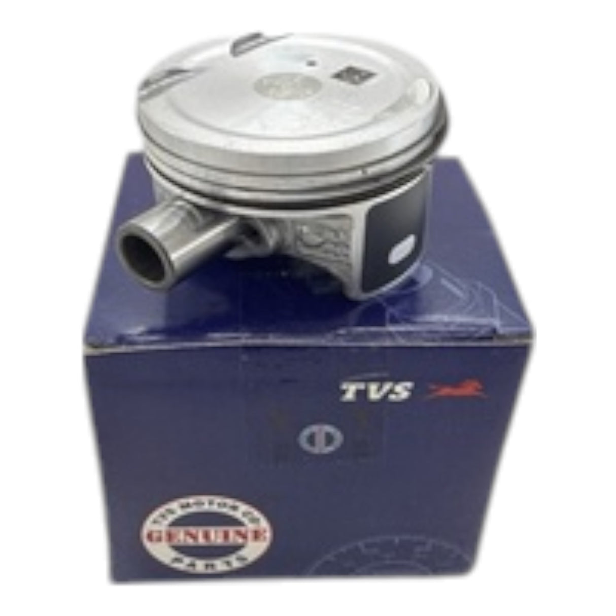 TVS Raider 125 Piston (K2020110)